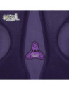 SC3336,Ghiozdan anatomic S-COOL, 39 x 33 x 18 cm, BELIEVE IN MAGIC