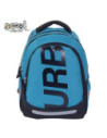 SC3363,Ghiozdan anatomic light S-COOL, URBAN, 41 x 28 x 17 cm, BLUE