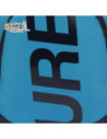 SC3363,Ghiozdan anatomic light S-COOL, URBAN, 41 x 28 x 17 cm, BLUE