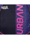 SC3358,Ghiozdan anatomic light S-COOL, URBAN, 41 x 28 x 17 cm, STARS