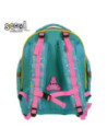 SC3364,Ghiozdan anatomic S-COOL, 39 x 33 x 18 cm, LET'S GO FOR A RIDE