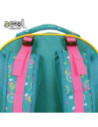 SC3364,Ghiozdan anatomic S-COOL, 39 x 33 x 18 cm, LET'S GO FOR A RIDE