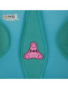 SC3364,Ghiozdan anatomic S-COOL, 39 x 33 x 18 cm, LET'S GO FOR A RIDE
