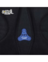 SC3339,Ghiozdan anatomic S-COOL, 39 x 33 x 18 cm, GAMER
