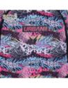 SC3357,Ghiozdan anatomic light S-COOL, URBAN, 41 x 28 x 17 cm, PATTERN
