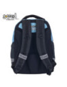 SC3362,Ghiozdan anatomic light S-COOL, URBAN, 41 x 28 x 17 cm, DUO
