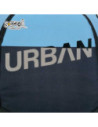 SC3362,Ghiozdan anatomic light S-COOL, URBAN, 41 x 28 x 17 cm, DUO