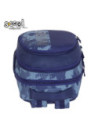 SC3375,Ghiozdan anatomic light S-COOL, 41 x 28 x 17 cm, motiv Urban