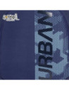 SC3375,Ghiozdan anatomic light S-COOL, 41 x 28 x 17 cm, motiv Urban