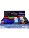 ROB-1572-D-LINC,Display Echipat Linc, 1572 Buc