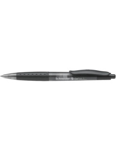 SD-2871/NEGRU,Pix gel Schneider GelionUnu NEGRU