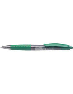 SD-2871/VERDE-10,Pix gel Schneider GelionUnu VERDE - Set 10