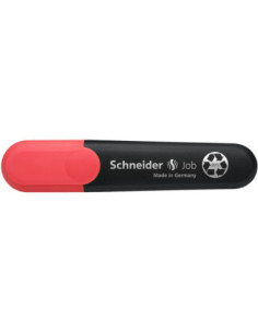 SD-2991/ROSU-10,Textmarker Schneider Job ROSU - Set 10 2