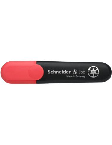 SD-2991/ROSU-10,Textmarker Schneider Job ROSU - Set 10