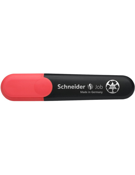 SD-2991/ROSU-10,Textmarker Schneider Job ROSU - Set 10