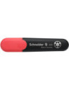 SD-2991/ROSU-10,Textmarker Schneider Job ROSU - Set 10