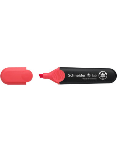 SD-2991/ROSU-10,Textmarker Schneider Job ROSU - Set 10