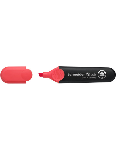 SD-2991/ROSU-10,Textmarker Schneider Job ROSU - Set 10