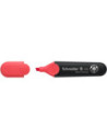 SD-2991/ROSU-10,Textmarker Schneider Job ROSU - Set 10