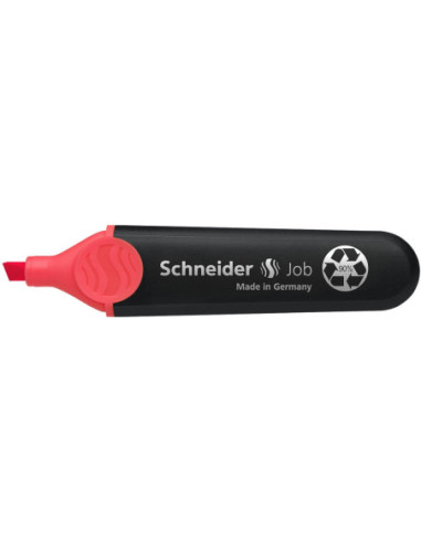 SD-2991/ROSU-10,Textmarker Schneider Job ROSU - Set 10