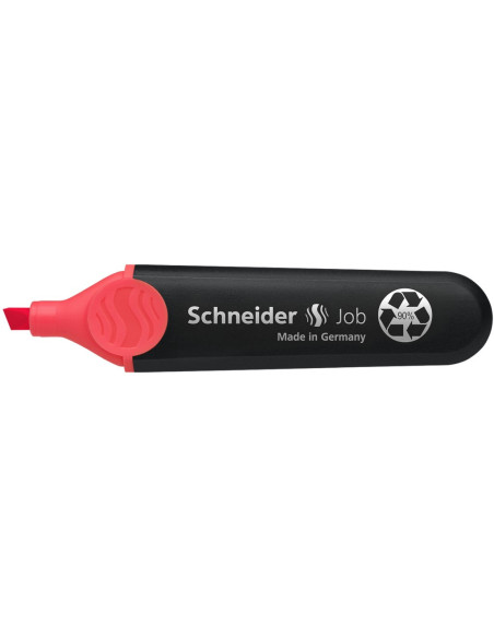 SD-2991/ROSU-10,Textmarker Schneider Job ROSU - Set 10