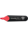 SD-2991/ROSU-10,Textmarker Schneider Job ROSU - Set 10