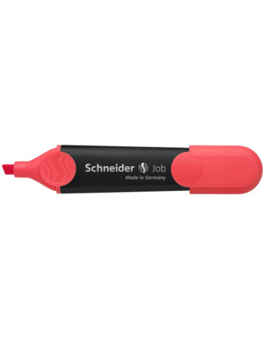 SD-2991/ROSU-10,Textmarker Schneider Job ROSU - Set 10