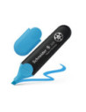 SD-2991/ALBASTRU-10,Textmarker Schneider Job ALBASTRU - Set 10