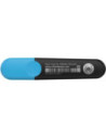 SD-2991/ALBASTRU-10,Textmarker Schneider Job ALBASTRU - Set 10