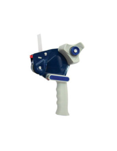 SD-5983,Dispenser banda adeziva pentru ambalat Forster