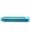 SD-CER037/BERMUDABLUE-10,Patron stilou Pastel Schneider 6/cutie BERMUDABLUE - Set 10