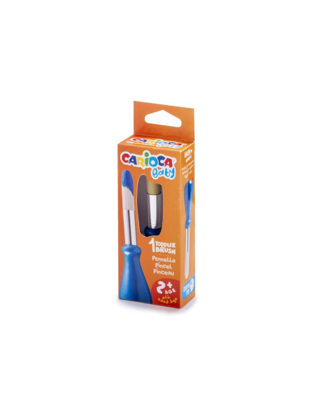 SD-SKR226,Pensula Carioca Baby Brush 2+