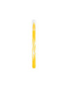 SD-SKR539,Carioca Maped Color'Peps Jungle 18 culori/set