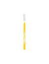 SD-SKR539,Carioca Maped Color'Peps Jungle 18 culori/set