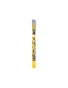 SD-SKR541,Carioca Maped Color'Peps Monster 12 culori/set 2