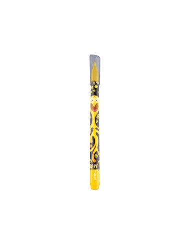 SD-SKR541,Carioca Maped Color'Peps Monster 12 culori/set