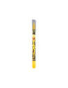 SD-SKR541,Carioca Maped Color'Peps Monster 12 culori/set