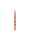 SD-SKR543,Carioca Maped Color'Peps Animals 12 culori/set