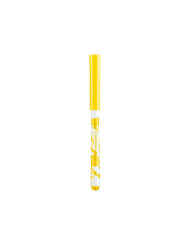SD-SKR544,Carioca Maped Color'Peps Brush 10 culori/set