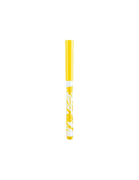 SD-SKR544,Carioca Maped Color'Peps Brush 10 culori/set