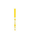 SD-SKR544,Carioca Maped Color'Peps Brush 10 culori/set