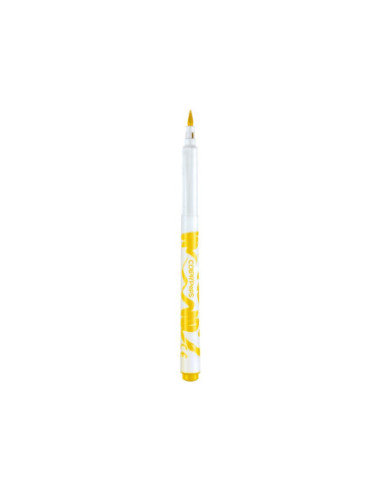 SD-SKR544,Carioca Maped Color'Peps Brush 10 culori/set