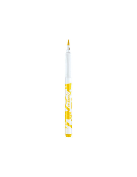 SD-SKR544,Carioca Maped Color'Peps Brush 10 culori/set