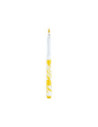 SD-SKR544,Carioca Maped Color'Peps Brush 10 culori/set