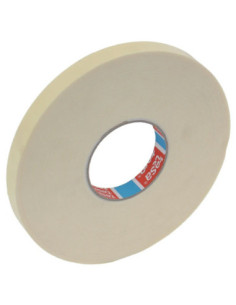 TS64958-3,Banda dublu adeziva 25m 19mm Tesa - Set 3