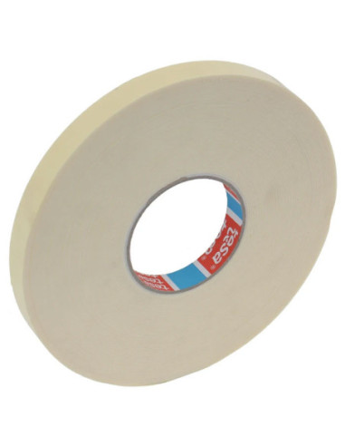 TS64958-3,Banda dublu adeziva 25m 19mm Tesa - Set 3