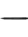 FC185610,Radiera creion precision + rezerve Faber-castell