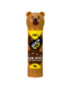 DLE6366A-12,Lipici stick 9g model animale Deli - Set 12