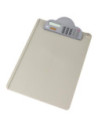 DLE9259,Clipboard a4 profesional cu calculator Deli