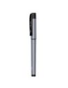DLEG159-BK-12,Pix cu gel si grip g159 1.0mm negru Deli - Set 12